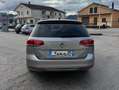 Volkswagen Passat Volkswagen Passat Variant 1.6 TDI DSG Garanzia Silber - thumbnail 7