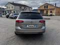 Volkswagen Passat Volkswagen Passat Variant 1.6 TDI DSG Garanzia Silber - thumbnail 5
