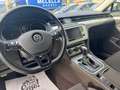 Volkswagen Passat Volkswagen Passat Variant 1.6 TDI DSG Garanzia Silber - thumbnail 10