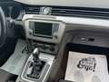 Volkswagen Passat Volkswagen Passat Variant 1.6 TDI DSG Garanzia Silber - thumbnail 12