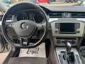 Volkswagen Passat Volkswagen Passat Variant 1.6 TDI DSG Garanzia Silber - thumbnail 9