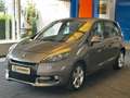Renault Scenic III Dynamique *LEDER*LED*TEMPO*KLIMA* Argento - thumbnail 3