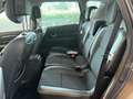 Renault Scenic III Dynamique *LEDER*LED*TEMPO*KLIMA* Argento - thumbnail 11