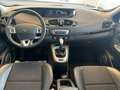 Renault Scenic III Dynamique *LEDER*LED*TEMPO*KLIMA* Argento - thumbnail 10