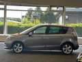 Renault Scenic III Dynamique *LEDER*LED*TEMPO*KLIMA* Argento - thumbnail 4