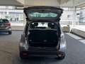 Renault Scenic III Dynamique *LEDER*LED*TEMPO*KLIMA* Argento - thumbnail 12