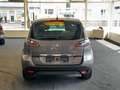Renault Scenic III Dynamique *LEDER*LED*TEMPO*KLIMA* Argento - thumbnail 6