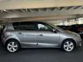 Renault Scenic III Dynamique *LEDER*LED*TEMPO*KLIMA* Argento - thumbnail 8