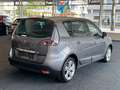 Renault Scenic III Dynamique *LEDER*LED*TEMPO*KLIMA* Argento - thumbnail 7