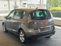 Renault Scenic III Dynamique *LEDER*LED*TEMPO*KLIMA* Argento - thumbnail 5