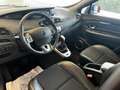 Renault Scenic III Dynamique *LEDER*LED*TEMPO*KLIMA* Argento - thumbnail 9