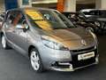 Renault Scenic III Dynamique *LEDER*LED*TEMPO*KLIMA* Argento - thumbnail 1