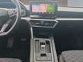 SEAT Leon Sportstourer 2.0 TDI FR  Pano/AHK/ACC/Navi - thumbnail 11