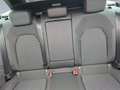 SEAT Leon Sportstourer 2.0 TDI FR  Pano/AHK/ACC/Navi - thumbnail 13