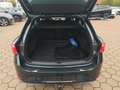 SEAT Leon Sportstourer 2.0 TDI FR  Pano/AHK/ACC/Navi - thumbnail 16