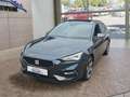 SEAT Leon Sportstourer 2.0 TDI FR  Pano/AHK/ACC/Navi - thumbnail 1