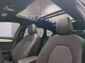 SEAT Leon Sportstourer 2.0 TDI FR  Pano/AHK/ACC/Navi - thumbnail 17