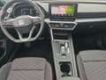 SEAT Leon Sportstourer 2.0 TDI FR  Pano/AHK/ACC/Navi - thumbnail 10