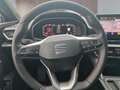 SEAT Leon Sportstourer 2.0 TDI FR  Pano/AHK/ACC/Navi - thumbnail 12