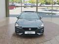 SEAT Leon Sportstourer 2.0 TDI FR  Pano/AHK/ACC/Navi - thumbnail 8