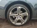SEAT Leon Sportstourer 2.0 TDI FR  Pano/AHK/ACC/Navi - thumbnail 14