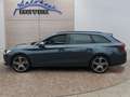 SEAT Leon Sportstourer 2.0 TDI FR  Pano/AHK/ACC/Navi - thumbnail 2
