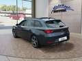 SEAT Leon Sportstourer 2.0 TDI FR  Pano/AHK/ACC/Navi - thumbnail 3