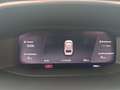 SEAT Leon Sportstourer 2.0 TDI FR  Pano/AHK/ACC/Navi - thumbnail 18