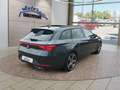 SEAT Leon Sportstourer 2.0 TDI FR  Pano/AHK/ACC/Navi - thumbnail 5