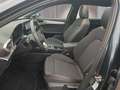 SEAT Leon Sportstourer 2.0 TDI FR  Pano/AHK/ACC/Navi - thumbnail 9