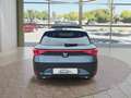 SEAT Leon Sportstourer 2.0 TDI FR  Pano/AHK/ACC/Navi - thumbnail 4