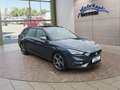 SEAT Leon Sportstourer 2.0 TDI FR  Pano/AHK/ACC/Navi - thumbnail 7