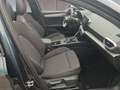 SEAT Leon Sportstourer 2.0 TDI FR  Pano/AHK/ACC/Navi - thumbnail 15
