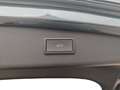 SEAT Leon Sportstourer 2.0 TDI FR  Pano/AHK/ACC/Navi - thumbnail 19
