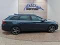 SEAT Leon Sportstourer 2.0 TDI FR  Pano/AHK/ACC/Navi - thumbnail 6