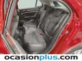 Renault Megane E-TECH Intens 117kW Rojo - thumbnail 11
