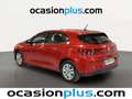 Renault Megane E-TECH Intens 117kW Rojo - thumbnail 4