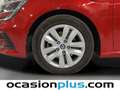 Renault Megane E-TECH Intens 117kW Rojo - thumbnail 37