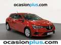 Renault Megane E-TECH Intens 117kW Rojo - thumbnail 2