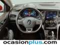 Renault Megane E-TECH Intens 117kW Rojo - thumbnail 21