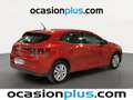 Renault Megane E-TECH Intens 117kW Rojo - thumbnail 3