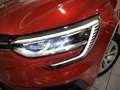 Renault Megane E-TECH Intens 117kW Rojo - thumbnail 13