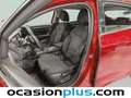 Renault Megane E-TECH Intens 117kW Rojo - thumbnail 10