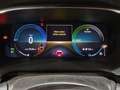 Renault Megane E-TECH Intens 117kW Rojo - thumbnail 22