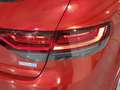 Renault Megane E-TECH Intens 117kW Rojo - thumbnail 14