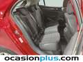 Renault Megane E-TECH Intens 117kW Rojo - thumbnail 15