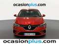 Renault Megane E-TECH Intens 117kW Rojo - thumbnail 12