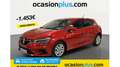 Renault Megane E-TECH Intens 117kW Rojo - thumbnail 1