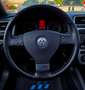 Volkswagen Eos 1.4, Leder, Licht+Sicht, Windschott, PDC, MFU Nero - thumbnail 10