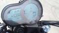 Benelli Leoncino trail - thumbnail 2